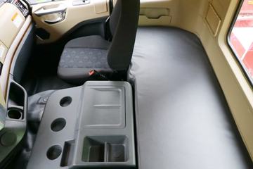 ���� �����K5W 350���� 8X4 8�����������賵(HFC5311GJBP1K5H27S)ͼƬ