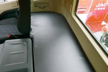 ���� �����K5W 350���� 8X4 8�����������賵(HFC5311GJBP1K5H27S)ͼƬ