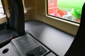 ���� �����K5W 350���� 8X4 8�����������賵(HFC5311GJBP1K5H27S)ͼƬ