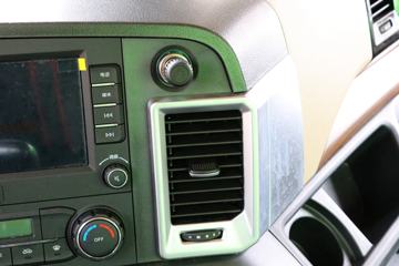 ���� �����K5W 350���� 8X4 8�����������賵(HFC5311GJBP1K5H27S)ͼƬ