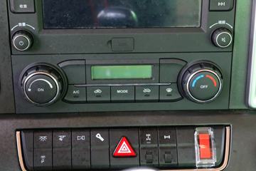 ���� �����K5W 350���� 8X4 8�����������賵(HFC5311GJBP1K5H27S)ͼƬ