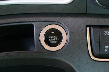 ���� �����K5W 350���� 8X4 8�����������賵(HFC5311GJBP1K5H27S)ͼƬ