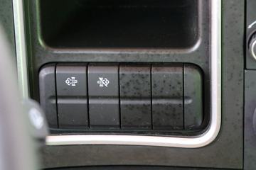 ���� �����K5W 350���� 8X4 8�����������賵(HFC5311GJBP1K5H27S)ͼƬ