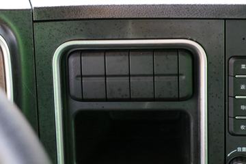 ���� �����K5W 350���� 8X4 8�����������賵(HFC5311GJBP1K5H27S)ͼƬ