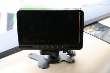 ���� �����K5W 350���� 8X4 8�����������賵(HFC5311GJBP1K5H27S)ͼƬ