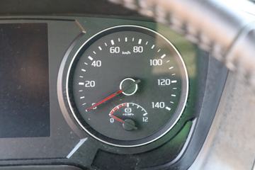 ���� �����K5W 350���� 8X4 8�����������賵(HFC5311GJBP1K5H27S)ͼƬ