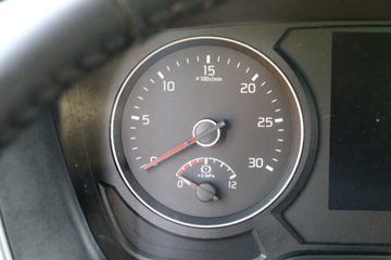 ���� �����K5W 350���� 8X4 8�����������賵(HFC5311GJBP1K5H27S)ͼƬ