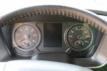 ���� �����K5W 350���� 8X4 8�����������賵(HFC5311GJBP1K5H27S)ͼƬ