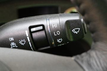 ���� �����K5W 350���� 8X4 8�����������賵(HFC5311GJBP1K5H27S)ͼƬ