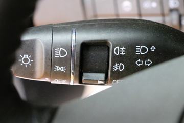 ���� �����K5W 350���� 8X4 8�����������賵(HFC5311GJBP1K5H27S)ͼƬ