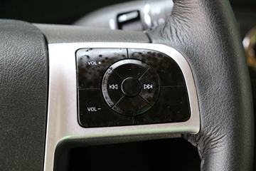 ���� �����K5W 350���� 8X4 8�����������賵(HFC5311GJBP1K5H27S)ͼƬ