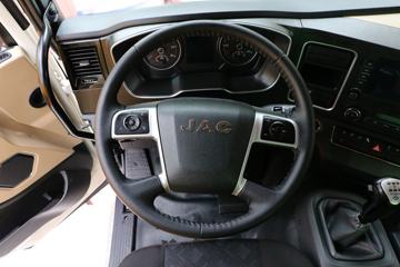 ���� �����K5W 350���� 8X4 8�����������賵(HFC5311GJBP1K5H27S)ͼƬ