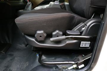 ���� �����K5W 350���� 8X4 8�����������賵(HFC5311GJBP1K5H27S)ͼƬ