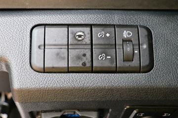 ���� �����K5W 350���� 8X4 8�����������賵(HFC5311GJBP1K5H27S)ͼƬ