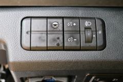 江淮 格尔发K5W 350马力 8X4 8方混凝土搅拌车(HFC5311GJBP1K5H27S)