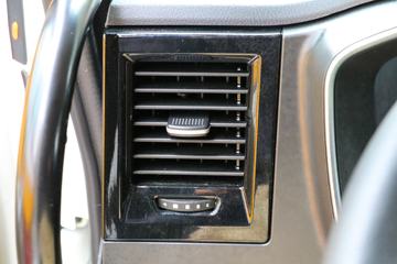 ���� �����K5W 350���� 8X4 8�����������賵(HFC5311GJBP1K5H27S)ͼƬ