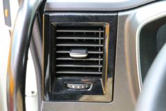 江淮 格尔发K5W 350马力 8X4 8方混凝土搅拌车(HFC5311GJBP1K5H27S)