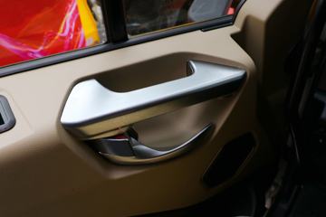 ���� �����K5W 350���� 8X4 8�����������賵(HFC5311GJBP1K5H27S)ͼƬ