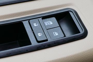 ���� �����K5W 350���� 8X4 8�����������賵(HFC5311GJBP1K5H27S)ͼƬ