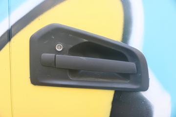 ���� �����V7�ؿ� 560���� 6X4 AMT�Զ�����ͷǣ����(����b)(���Ʋʻ�)(HFC4253C1K7E45KS)ͼƬ