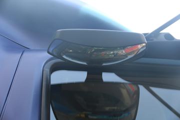 ���� �����V7�ؿ� 560���� 6X4 AMT�Զ�����ͷǣ����(����b)(���Ʋʻ�)(HFC4253C1K7E45KS)ͼƬ