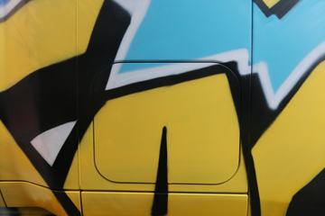 ���� �����V7�ؿ� 560���� 6X4 AMT�Զ�����ͷǣ����(����b)(���Ʋʻ�)(HFC4253C1K7E45KS)ͼƬ