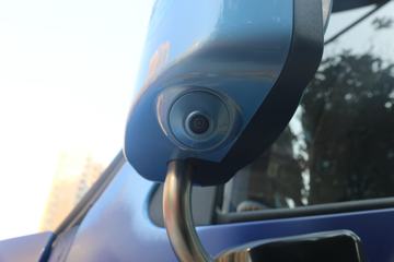 ���� �����V7�ؿ� 560���� 6X4 AMT�Զ�����ͷǣ����(����b)(���Ʋʻ�)(HFC4253C1K7E45KS)ͼƬ