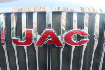 ���� �����V7�ؿ� 560���� 6X4 AMT�Զ�����ͷǣ����(����b)(���Ʋʻ�)(HFC4253C1K7E45KS)ͼƬ