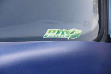 ���� �����V7�ؿ� 560���� 6X4 AMT�Զ�����ͷǣ����(����b)(���Ʋʻ�)(HFC4253C1K7E45KS)ͼƬ