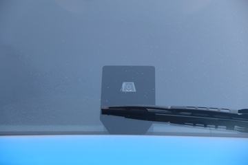 ���� �����V7�ؿ� 560���� 6X4 AMT�Զ�����ͷǣ����(����b)(���Ʋʻ�)(HFC4253C1K7E45KS)ͼƬ