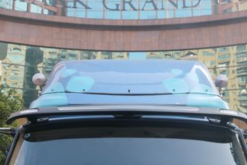 ���� �����V7�ؿ� 560���� 6X4 AMT�Զ�����ͷǣ����(����b)(���Ʋʻ�)(HFC4253C1K7E45KS)ͼƬ