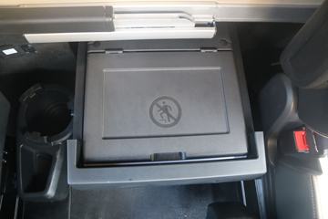 ���� �����V7�ؿ� 560���� 6X4 AMT�Զ�����ͷǣ����(����b)(���Ʋʻ�)(HFC4253C1K7E45KS)ͼƬ