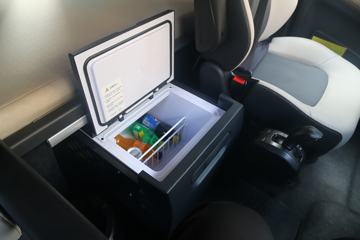 ���� �����V7�ؿ� 560���� 6X4 AMT�Զ�����ͷǣ����(����b)(���Ʋʻ�)(HFC4253C1K7E45KS)ͼƬ