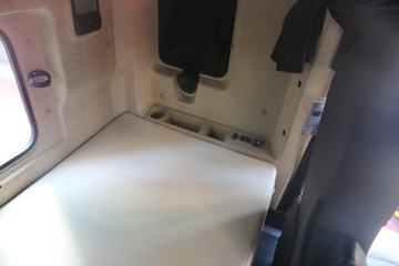 ���� �����V7�ؿ� 560���� 6X4 AMT�Զ�����ͷǣ����(����b)(���Ʋʻ�)(HFC4253C1K7E45KS)ͼƬ