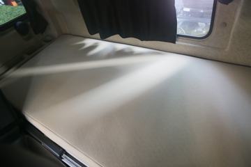 ���� �����V7�ؿ� 560���� 6X4 AMT�Զ�����ͷǣ����(����b)(���Ʋʻ�)(HFC4253C1K7E45KS)ͼƬ