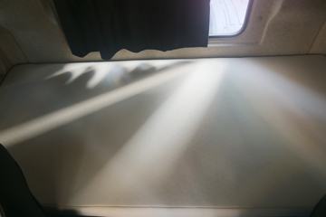 ���� �����V7�ؿ� 560���� 6X4 AMT�Զ�����ͷǣ����(����b)(���Ʋʻ�)(HFC4253C1K7E45KS)ͼƬ