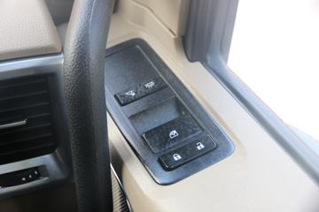 ���� �����V7�ؿ� 560���� 6X4 AMT�Զ�����ͷǣ����(����b)(���Ʋʻ�)(HFC4253C1K7E45KS)ͼƬ