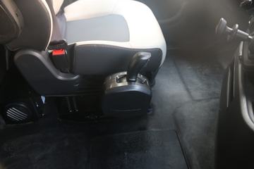 ���� �����V7�ؿ� 560���� 6X4 AMT�Զ�����ͷǣ����(����b)(���Ʋʻ�)(HFC4253C1K7E45KS)ͼƬ