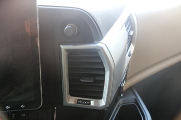 ���� �����V7�ؿ� 560���� 6X4 AMT�Զ�����ͷǣ����(����b)(���Ʋʻ�)(HFC4253C1K7E45KS)ͼƬ