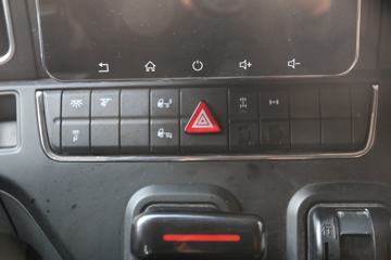 ���� �����V7�ؿ� 560���� 6X4 AMT�Զ�����ͷǣ����(����b)(���Ʋʻ�)(HFC4253C1K7E45KS)ͼƬ