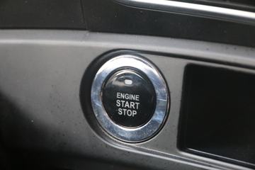 ���� �����V7�ؿ� 560���� 6X4 AMT�Զ�����ͷǣ����(����b)(���Ʋʻ�)(HFC4253C1K7E45KS)ͼƬ