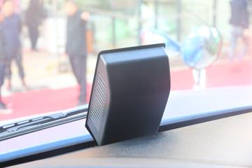 ���� �����V7�ؿ� 560���� 6X4 AMT�Զ�����ͷǣ����(����b)(���Ʋʻ�)(HFC4253C1K7E45KS)ͼƬ