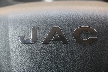 ���� �����V7�ؿ� 560���� 6X4 AMT�Զ�����ͷǣ����(����b)(���Ʋʻ�)(HFC4253C1K7E45KS)ͼƬ