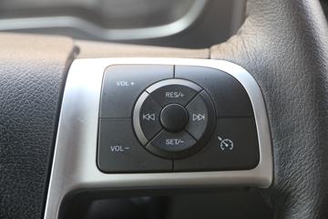 ���� �����V7�ؿ� 560���� 6X4 AMT�Զ�����ͷǣ����(����b)(���Ʋʻ�)(HFC4253C1K7E45KS)ͼƬ