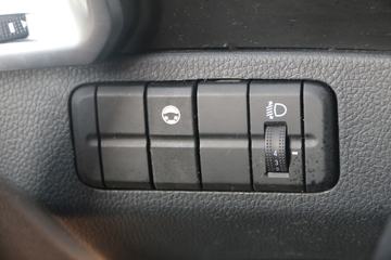 ���� �����V7�ؿ� 560���� 6X4 AMT�Զ�����ͷǣ����(����b)(���Ʋʻ�)(HFC4253C1K7E45KS)ͼƬ