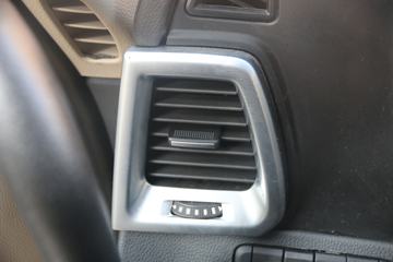 ���� �����V7�ؿ� 560���� 6X4 AMT�Զ�����ͷǣ����(����b)(���Ʋʻ�)(HFC4253C1K7E45KS)ͼƬ