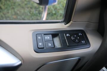 ���� �����V7�ؿ� 560���� 6X4 AMT�Զ�����ͷǣ����(����b)(���Ʋʻ�)(HFC4253C1K7E45KS)ͼƬ