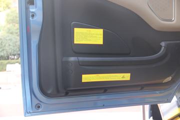 ���� �����V7�ؿ� 560���� 6X4 AMT�Զ�����ͷǣ����(����b)(���Ʋʻ�)(HFC4253C1K7E45KS)ͼƬ