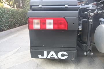 ���� �����V7�ؿ� 560���� 6X4 AMT�Զ�����ͷǣ����(����b)(���Ʋʻ�)(HFC4253C1K7E45KS)ͼƬ