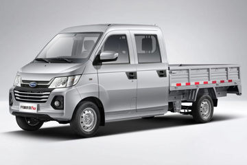 ���� �ž�T52 ��׼�� 1.5L 116���� ���� 2.5��˫������΢��(����)(SQR1027H10)ͼƬ